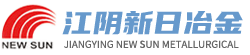 北京維康動(dòng)力潤(rùn)滑油有限公司